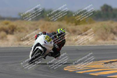 media/Apr-16-2023-CVMA (Sun) [[6bd2238b8d]]/Race 11 500 Supersport-350 Supersport/